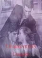 Um Amor em 3 corações cover