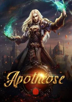 Apothéose