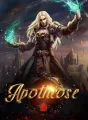 Apothéose cover