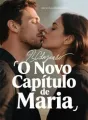 O Novo Capítulo de Maria cover