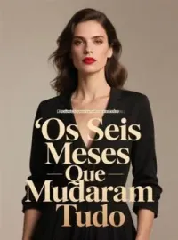Os Seis Meses Que Mudaram Tudo