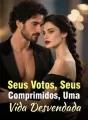 Seus Votos, Seus Comprimidos, Uma Vida Desvendada cover