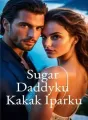 Sugar Daddyku Kakak Iparku cover