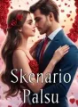 Skenario Palsu cover