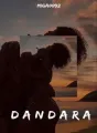 DANDARA cover