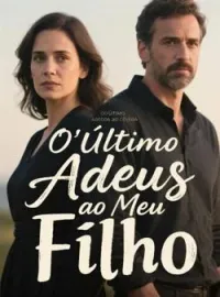 O Último Adeus ao Meu Filho