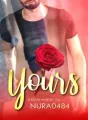 Yours cover