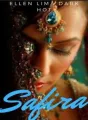 Safira a cigana cover