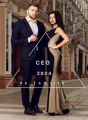 CEO de família  cover