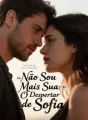 Não Sou Mais Sua: O Despertar de Sofia cover