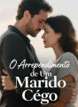 O Arrependimento de Um Marido Cego cover