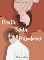 Harta, Tahta, Perjodohan cover