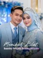 Menikah Kilat: Suamiku Ternyata Seorang Miliarder cover