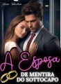 A Esposa de Mentira do Sottocapo cover