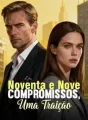 Noventa e Nove Compromissos, Uma Traição cover