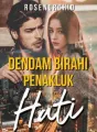 Dendam Birahi Penakluk Hati cover