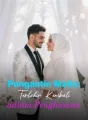 Pengantin Mafia: Terlahir Kembali dalam Penghinaan cover