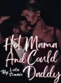 Hot Mama And Could Daddy cover