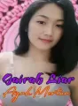 Gairah Liar Ayah Mertua cover