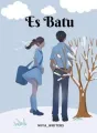 Es Batu cover