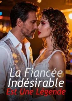 La Fiancée Indésirable Est Une Légende