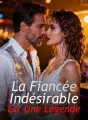 La Fiancée Indésirable Est Une Légende cover