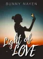 Light Of Love cover