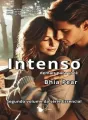 Intenso demais para você - Segundo Livro Duologia Essencial  cover
