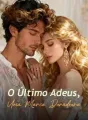 O Último Adeus, Uma Marca Duradoura cover