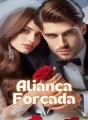 Aliança Forçada cover