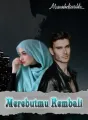 Merebutmu Kembali cover