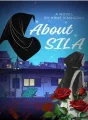 About Sila cover