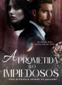 A Prometida do Impíedoso cover
