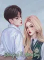 IntroGirl & EkstroBoy cover