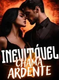 Inevitável - Máfia Corvi