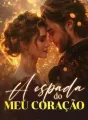 A espada do meu coração cover
