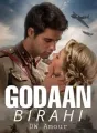 GODAAN BIRAHI cover