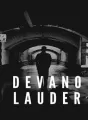 Devano Lauder cover