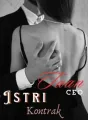 Istri Kontrak Tuan CEO  cover