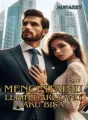 Mencintaimu Lebih Dari Yang Aku Bisa cover