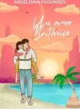 Um Amor Britânico  cover