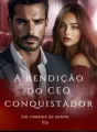 A RENDIÇÃO DO CEO CONQUISTADOR  cover
