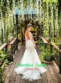 Merebut Jodoh cover