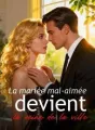 La mariée mal-aimée devient la reine de la ville cover