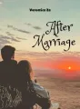 After Marriage cover