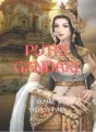 PUTRI GANDARI cover