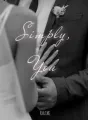 Simply, you cover