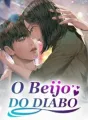 O Beijo Do Diabo cover