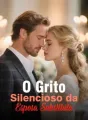 O Grito Silencioso da Esposa Substituta cover