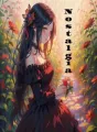 Nostalgia cover